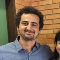 Bruno Schaefer (@brunoschaefer) 's Twitter Profile