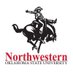 NWOSU Division of Education (@nwosu_education) Twitter profile photo NWOSU Division of Education (@nwosu_education) Twitter profile photo