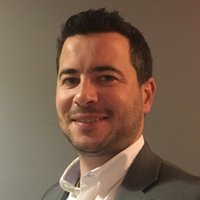 Daniel Forman (@dannyforman) 's Twitter Profile