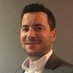 Daniel Forman (@dannyforman) Twitter profile photo Daniel Forman (@dannyforman) Twitter profile photo