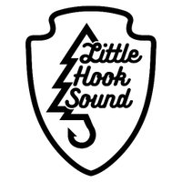 Little Hook Sound(@LittleHookSound) 's Twitter Profile Photo