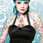 Attitude Holland, Clothing and accessories for when you have style! Dagelijks een super aanbieding van 10:00 tot 16:30