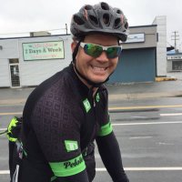 Tom Ostby (@tomostby3_td) 's Twitter Profile Photo Tom Ostby (@tomostby3_td) 's Twitter Profile Photo