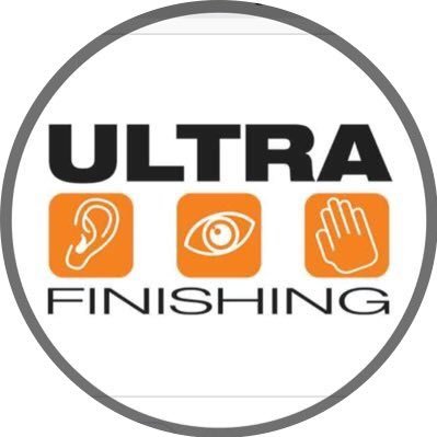 Offering a combination of decorative #printfinishing techniques for enhancing and protecting #print.
Tel - 01788 553203  E-mail info@ultraservicesuk.com
