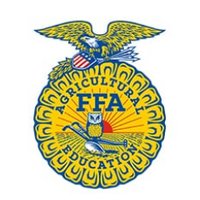 Bondurant-Farrar FFA(@BF_FFA) 's Twitter Profile Photo