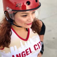 fischeR (@fishimoon) 's Twitter Profile Photo