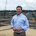 Congressman Donald Norcross 🇺🇸 (@donaldnorcross) Twitter profile photo Congressman Donald Norcross 🇺🇸 (@donaldnorcross) Twitter profile photo