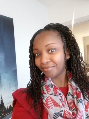 shingure10's profile picture. My smile and big heart