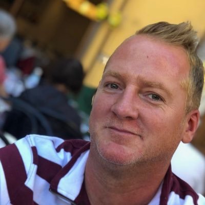 PhilPhilhevans's profile picture. Chattahooligan first and foremost ⚽️