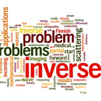 Inverse Finland (@inversefinland) 's Twitter Profile