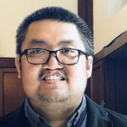 philipzuniga's profile picture. 