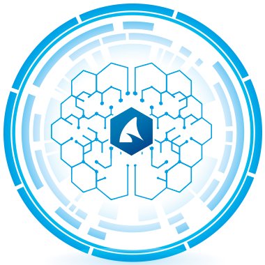 SharkGate Profile