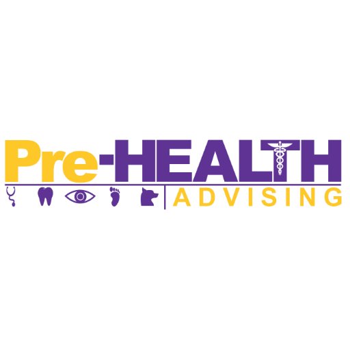 The Pre-Health Advising Office advises Hunter College students and alumni regarding:
Medical, Veterinary, Optometry, Podiatry and Dental School.