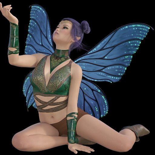 I am a dark science fiction and fantasy writer. Visit https://t.co/Vj5vkAF9q5 to get access to exclusive previews and extra content!