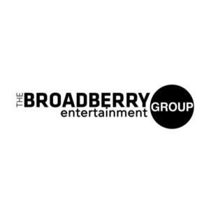 BroadberryEnt Profile Picture