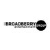 Broadberry Entertainment Group (@broadberryent) Twitter profile photo Broadberry Entertainment Group (@broadberryent) Twitter profile photo