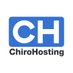 ChiroHosting (@chirohosting) Twitter profile photo ChiroHosting (@chirohosting) Twitter profile photo