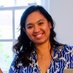 Shareena Hatta (@shareenahatta) Twitter profile photo Shareena Hatta (@shareenahatta) Twitter profile photo
