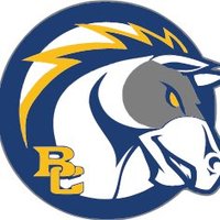 BCU_StudentActivities (@cliffactivities) 's Twitter Profile
