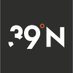 39°NorthArchitects (@39northarch) Twitter profile photo 39°NorthArchitects (@39northarch) Twitter profile photo