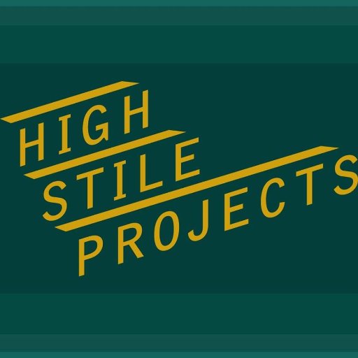 Developing & delivering imaginative participatory community #arts projects in #Essex & nationwide. Founded by Catherine Mummery & Martin Sale. Most tweets by CM