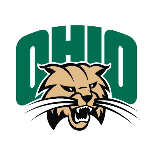 Official Twitter account of the Ohio Sports Network from Learfield | Audio courtesy of @LearfieldAudio, all rights reserved.