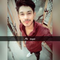 sunny nagar (@iwqwzcshhdtl9af) 's Twitter Profile