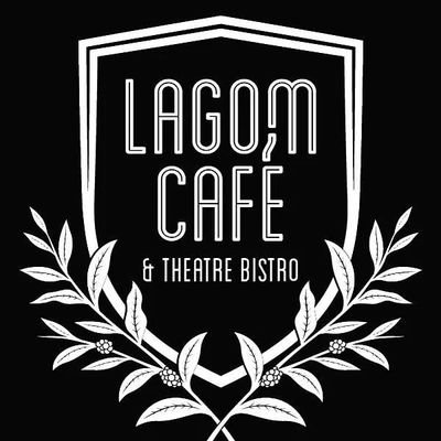 @lagomcafe