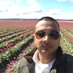 Saamir Choudhary (@saamirc86) Twitter profile photo Saamir Choudhary (@saamirc86) Twitter profile photo