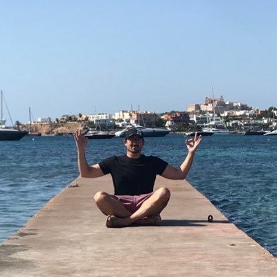 French radiologist living in Switzerland deep into MSK, AI, travelling, chocolate, sports and IPA beers