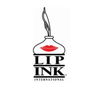 Lip Ink International(@LipInk) 's Twitter Profile Photo