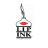 LipInk's profile picture. 100% Smearproof Cosmetics  Natural, Organic, Vegan & Kosher Ingredients for a Healthy Lifestyle Handcrafted in California, Est. 1995