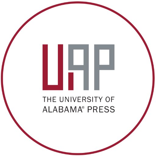 UnivofALPress Profile Picture