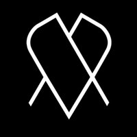 DIVERGE (@divergerecords) 's Twitter Profile