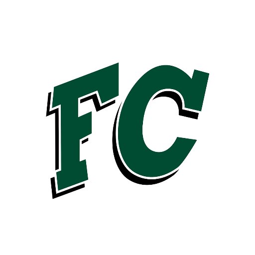 Welcome to the official Twitter account for the Fall Creek School District. #GoCrickets