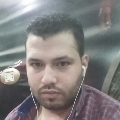 aaaaaallqsas's profile picture. ‏‏‏شخص يؤمن بقدر الله