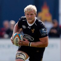 Ben Morris (@the_ben_morris) 's Twitter Profile