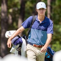 alexanderderosa (@alexanderderos9) 's Twitter Profile