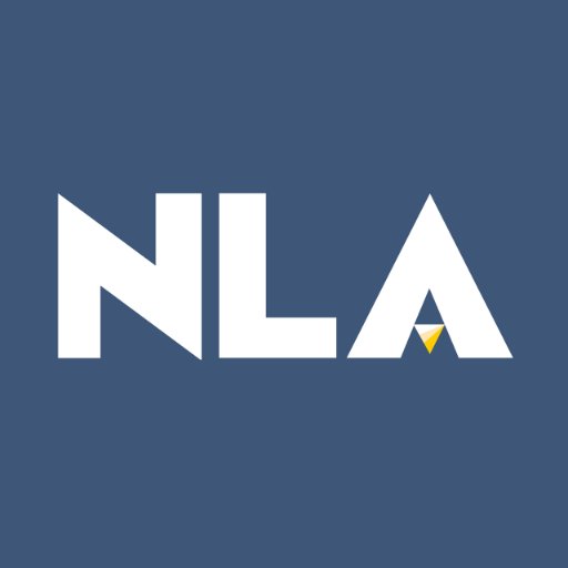 Supporting all library staff, advocates, and users across Nebraska. Home of the @GoldenSowerNLA Award. Chapter of @ALALibrary and @MPLAtweets member.