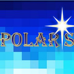 PolarisProjectO Profile Picture