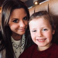 Rachel Gaddes (@rachelc69061249) 's Twitter Profile