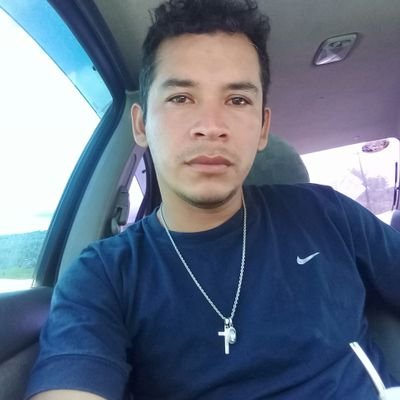 HugoCsarGalean4's profile picture. B.V.M.P 95/181
Marcos Paz,https://t.co/mn49j8LqXQ Argentina