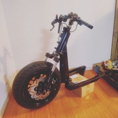 とみー Zoomer Ruckus垢 1913zoomer Twitter