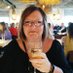 Julie Enever (@julie_enever) Twitter profile photo Julie Enever (@julie_enever) Twitter profile photo