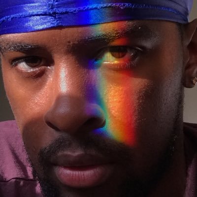 Jrdnpat's profile picture. Photographer • Instagram: jordanjpatterson_