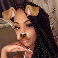 Slim_Bndoo (@sbndoo) 's Twitter Profile