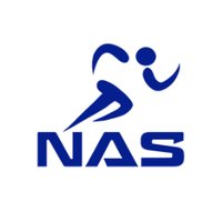 National Amateur Sports (@nasathletics) 's Twitter Profile