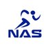 National Amateur Sports (@NASathletics) Twitter profile photo