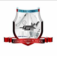 St. Brendan’s CS Birr(@stbrendansbirr) 's Twitter Profile Photo