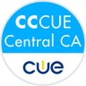 CentralCalifCUE's profile picture. Representing San Joaquin, Stanislaus, Calaveras, Tuolumne, Merced, and Mariposa counties. Account monitored by @RudyChem
Contact us at: communications@cccue.us